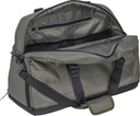 torba-sportowa-rpet-saint-paul-molu-535619-8.jpg