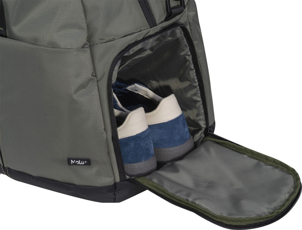 torba-sportowa-rpet-saint-paul-molu-535619-9.jpg