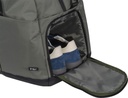 torba-sportowa-rpet-saint-paul-molu-535619-9.jpg