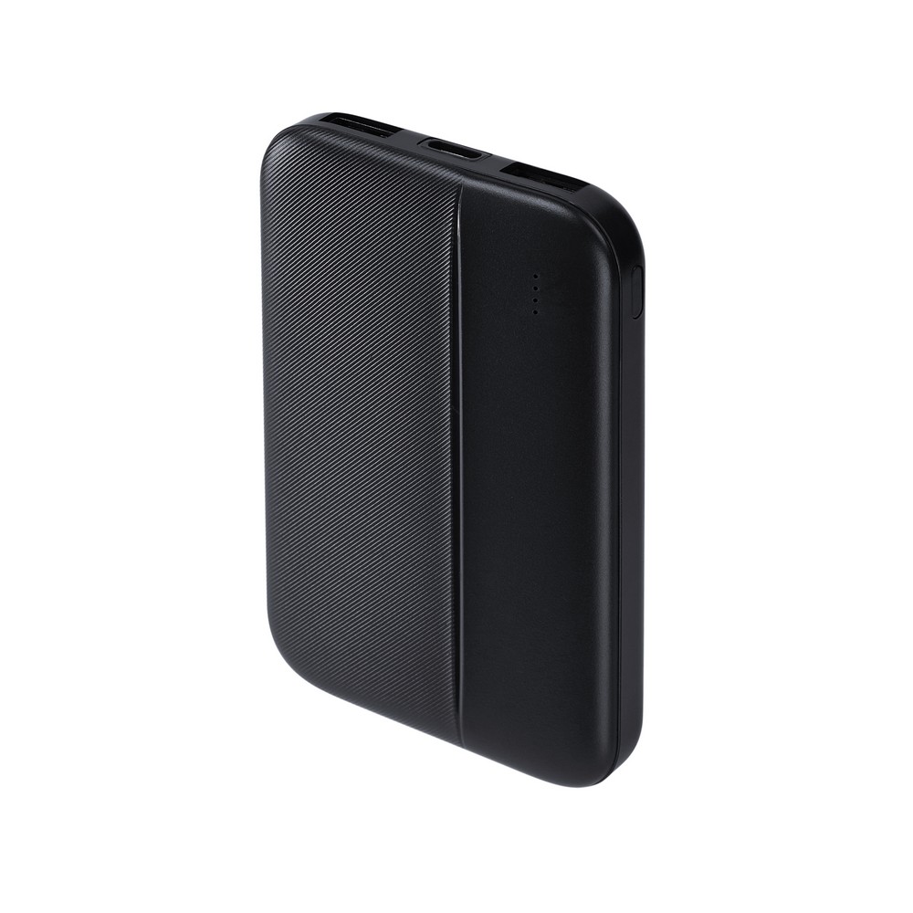 power-bank-va2006-5000-mah-rivacase-eg834603-2.jpg