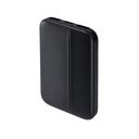power-bank-va2006-5000-mah-rivacase-eg834603-2.jpg