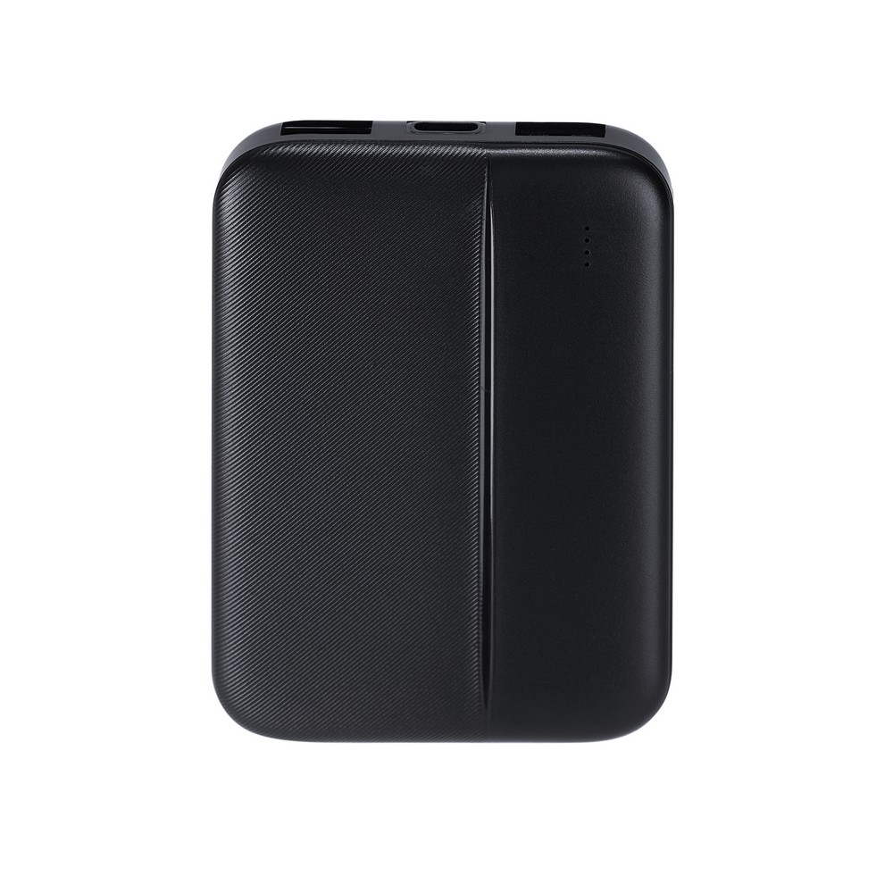 power-bank-va2006-5000-mah-rivacase-eg834603-3.jpg