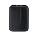 power-bank-va2006-5000-mah-rivacase-eg834603-3.jpg