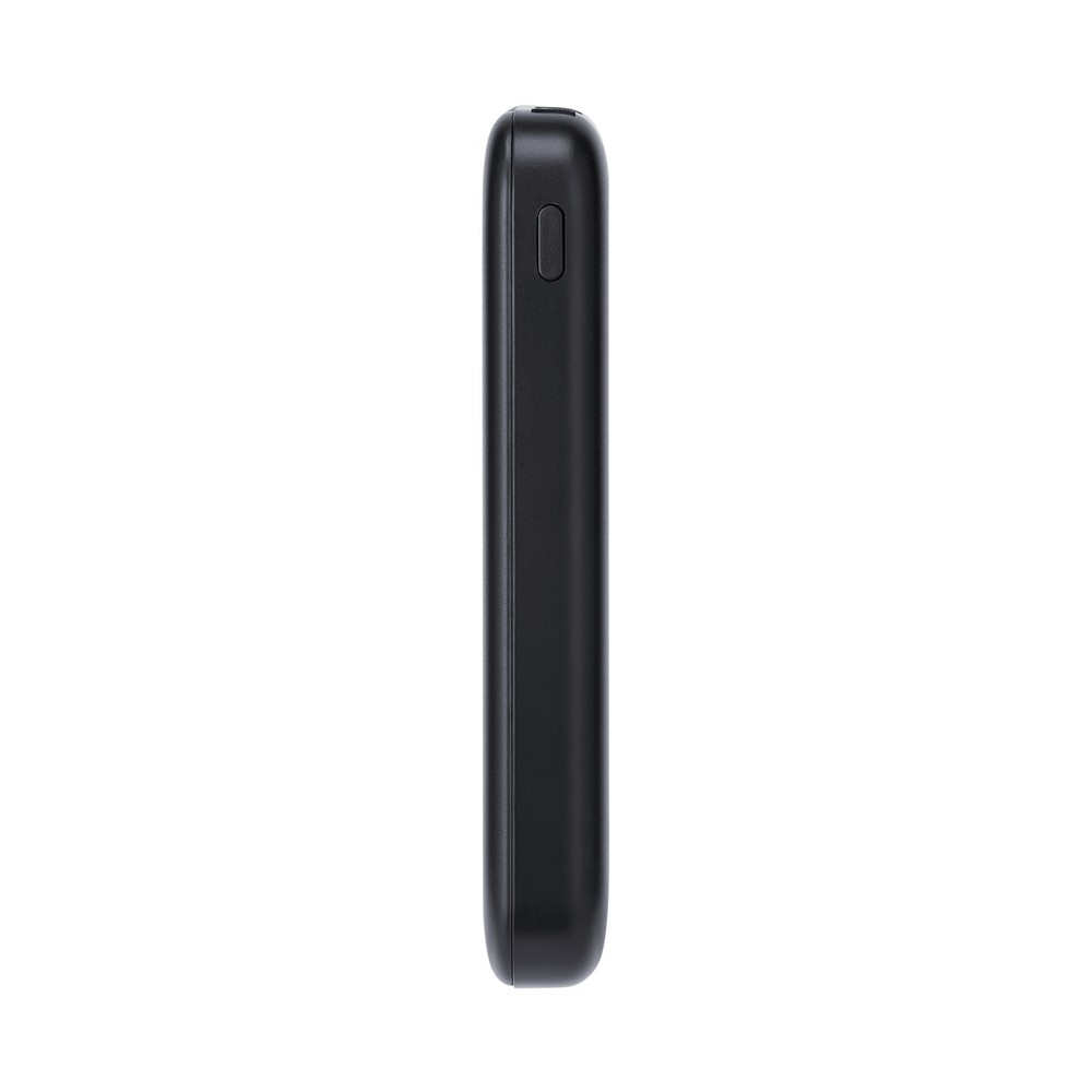 power-bank-va2006-5000-mah-rivacase-eg834603-4.jpg