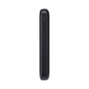 power-bank-va2006-5000-mah-rivacase-eg834603-4.jpg