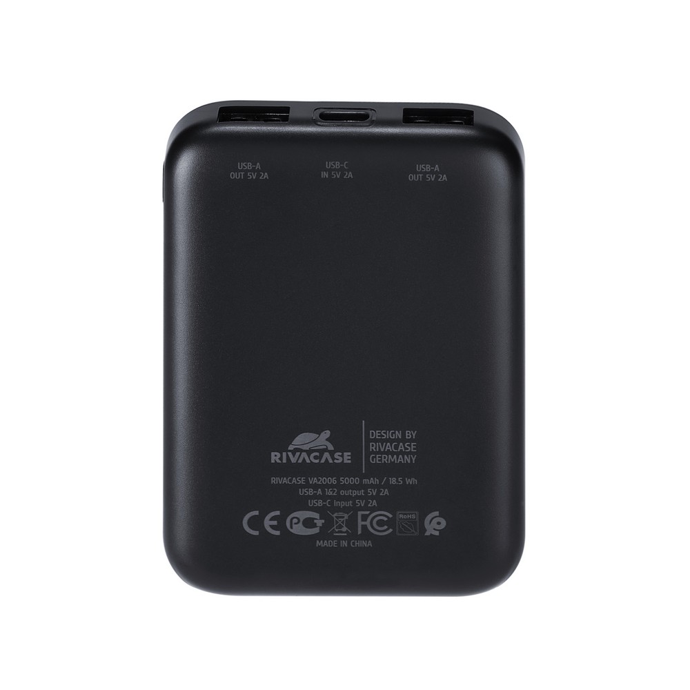 power-bank-va2006-5000-mah-rivacase-eg834603-5.jpg