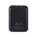 power-bank-va2006-5000-mah-rivacase-eg834603-5.jpg