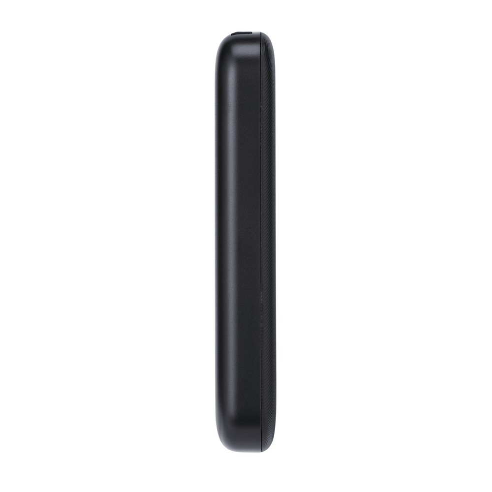 power-bank-va2006-5000-mah-rivacase-eg834603-6.jpg