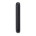 power-bank-va2006-5000-mah-rivacase-eg834603-6.jpg