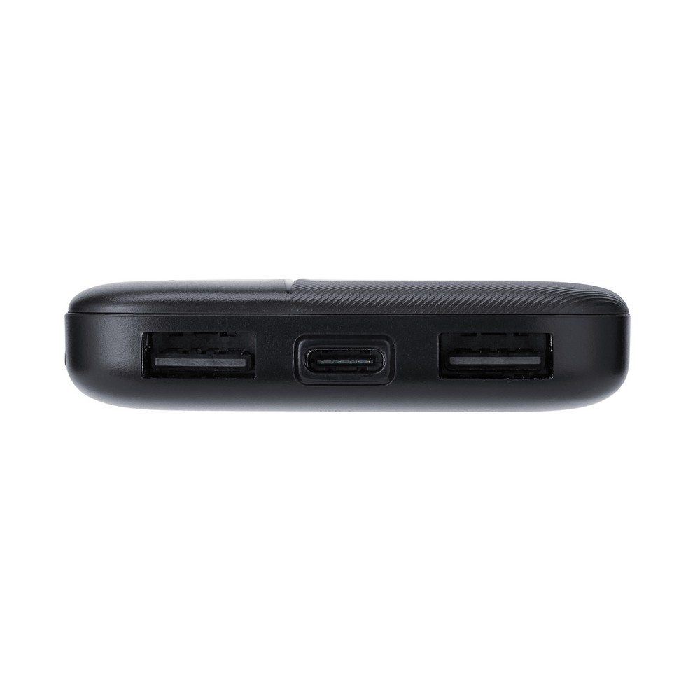 power-bank-va2006-5000-mah-rivacase-eg834603-7.jpg