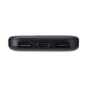 power-bank-va2006-5000-mah-rivacase-eg834603-7.jpg