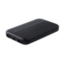 power-bank-va2006-5000-mah-rivacase-eg834603-8.jpg