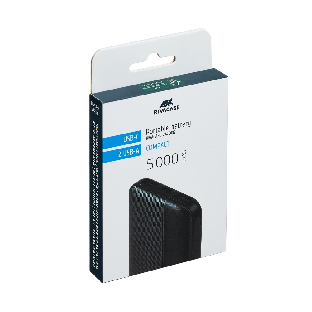 power-bank-va2006-5000-mah-rivacase-eg834603-9.jpg
