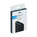 power-bank-va2006-5000-mah-rivacase-eg834603-9.jpg