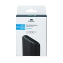 power-bank-va2006-5000-mah-rivacase-eg834603-10.jpg