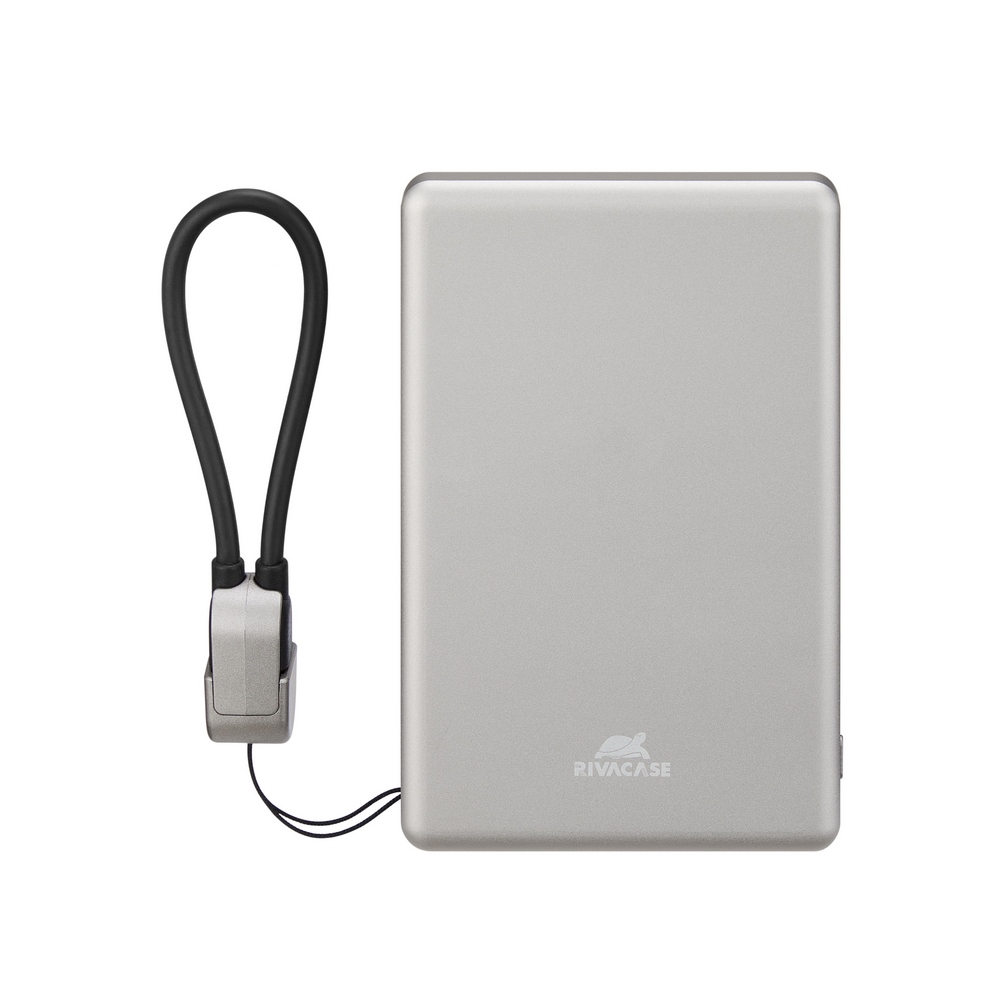 power-bank-magsafe-indukcyjny-15w-va2616-5000-mah-rivacase-eg834707-2.jpg