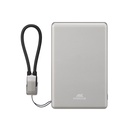 power-bank-magsafe-indukcyjny-15w-va2616-5000-mah-rivacase-eg834707-2.jpg