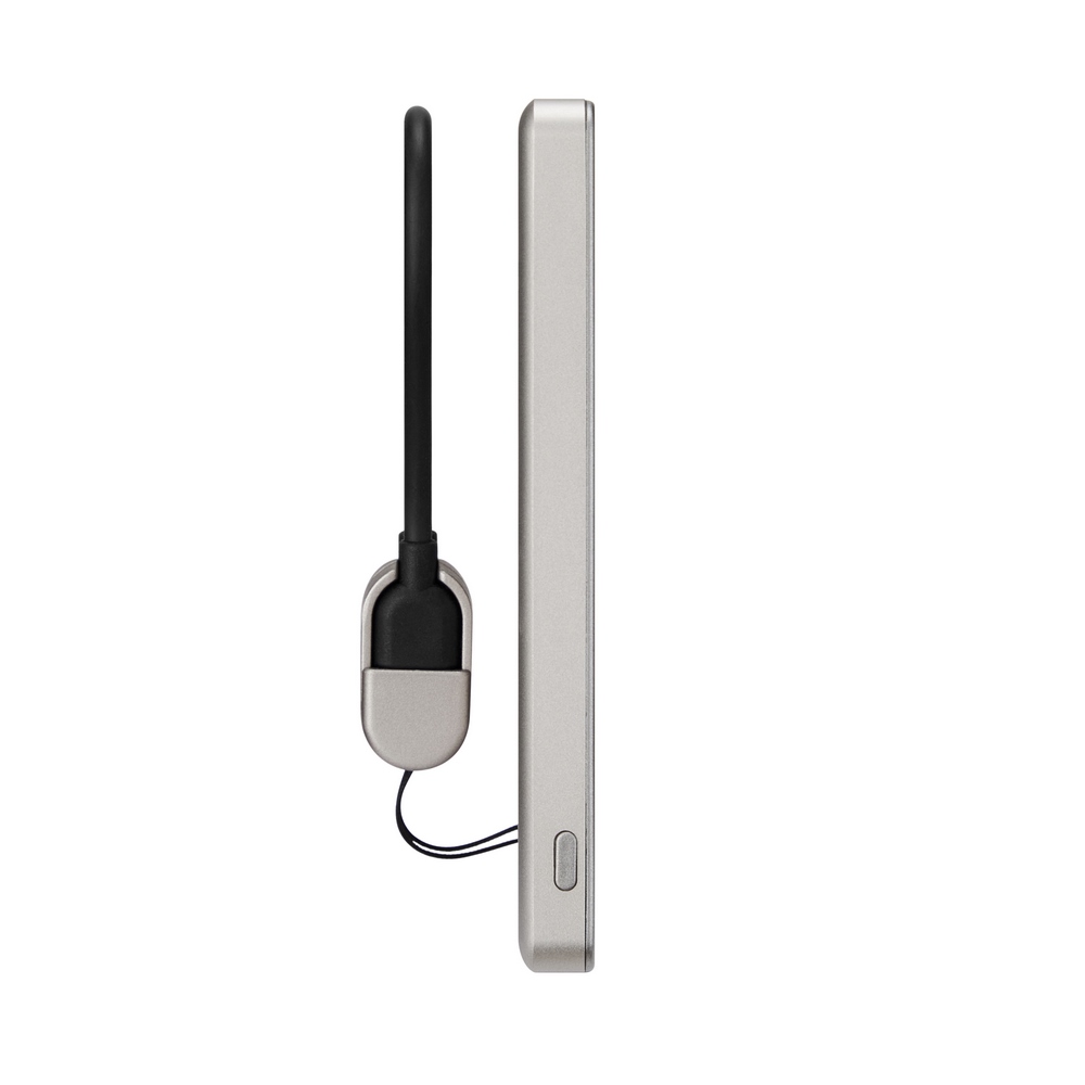 power-bank-magsafe-indukcyjny-15w-va2616-5000-mah-rivacase-eg834707-3.jpg