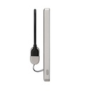 power-bank-magsafe-indukcyjny-15w-va2616-5000-mah-rivacase-eg834707-3.jpg