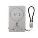 power-bank-magsafe-indukcyjny-15w-va2616-5000-mah-rivacase-eg834707-4.jpg