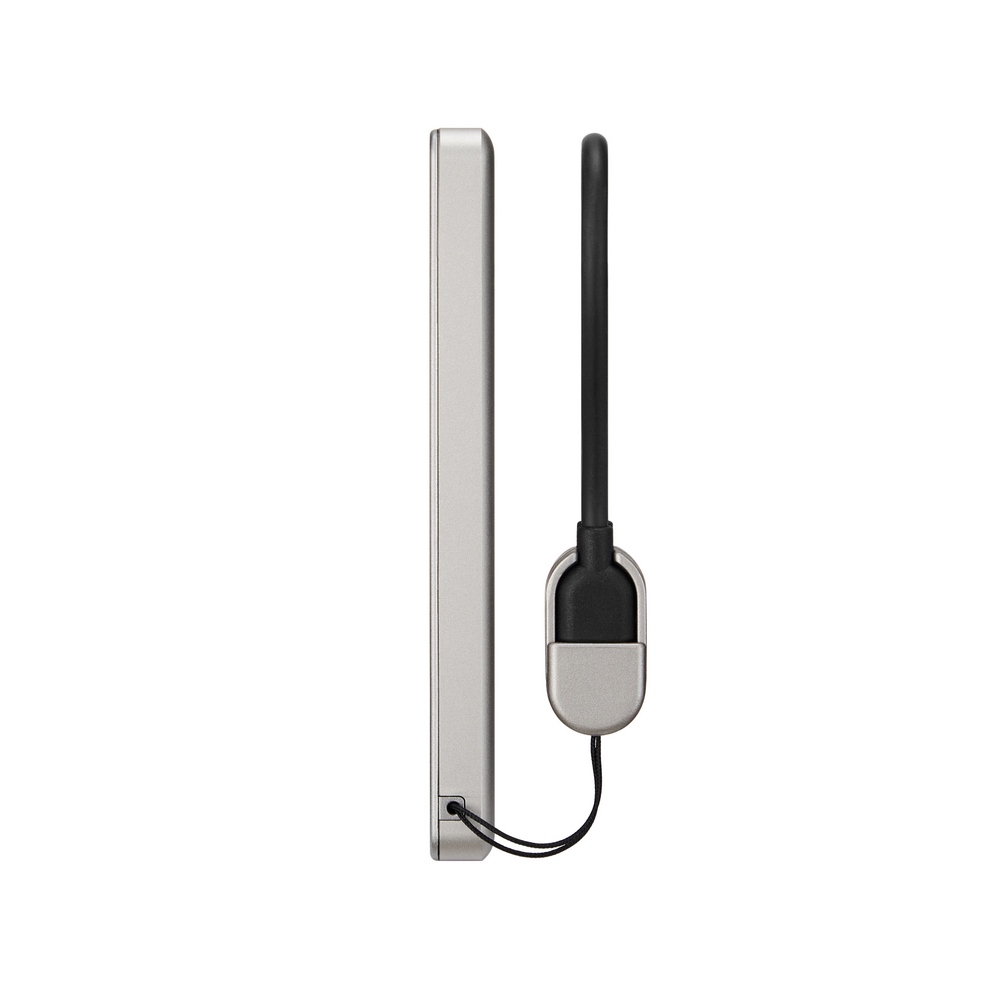power-bank-magsafe-indukcyjny-15w-va2616-5000-mah-rivacase-eg834707-5.jpg