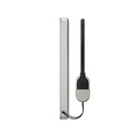 power-bank-magsafe-indukcyjny-15w-va2616-5000-mah-rivacase-eg834707-5.jpg