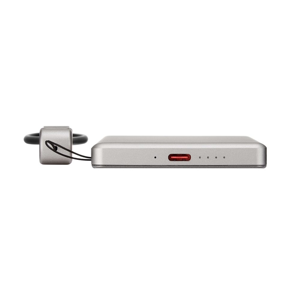 power-bank-magsafe-indukcyjny-15w-va2616-5000-mah-rivacase-eg834707-6.jpg