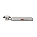 power-bank-magsafe-indukcyjny-15w-va2616-5000-mah-rivacase-eg834707-6.jpg