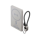 power-bank-magsafe-indukcyjny-15w-va2616-5000-mah-rivacase-eg834707-7.jpg