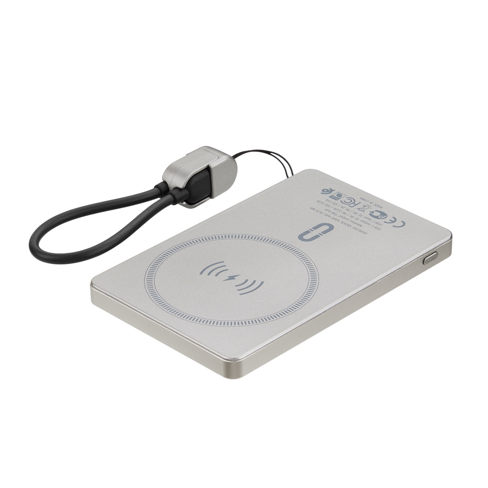 power-bank-magsafe-indukcyjny-15w-va2616-5000-mah-rivacase-eg834707-8.jpg