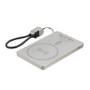 power-bank-magsafe-indukcyjny-15w-va2616-5000-mah-rivacase-eg834707-8.jpg