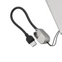 power-bank-magsafe-indukcyjny-15w-va2616-5000-mah-rivacase-eg834707-9.jpg
