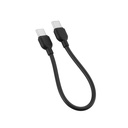 power-bank-magsafe-indukcyjny-15w-va2616-5000-mah-rivacase-eg834707-11.jpg