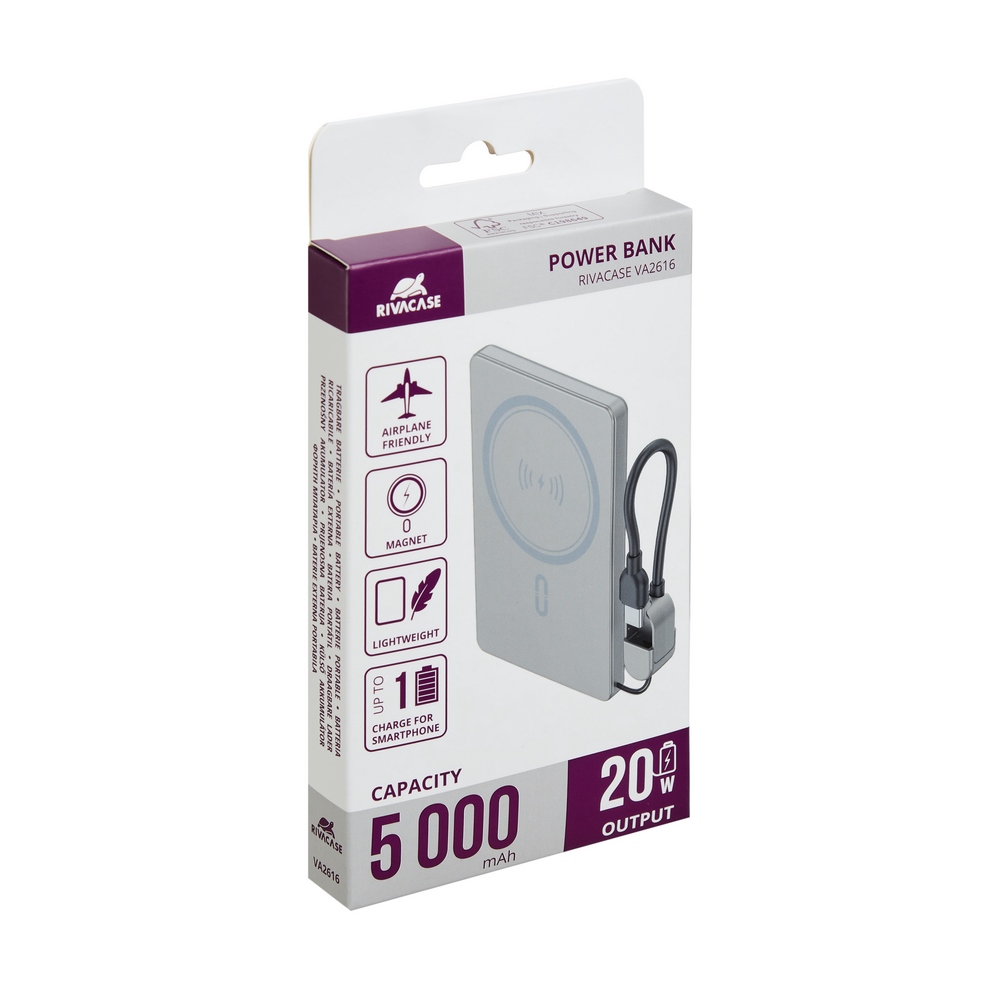 power-bank-magsafe-indukcyjny-15w-va2616-5000-mah-rivacase-eg834707-12.jpg
