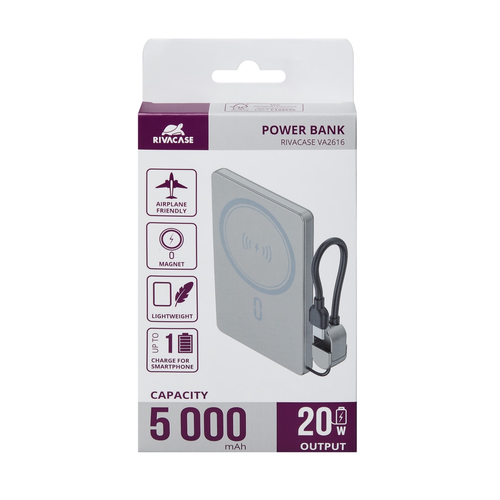 power-bank-magsafe-indukcyjny-15w-va2616-5000-mah-rivacase-eg834707-13.jpg