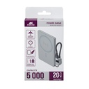 power-bank-magsafe-indukcyjny-15w-va2616-5000-mah-rivacase-eg834707-13.jpg