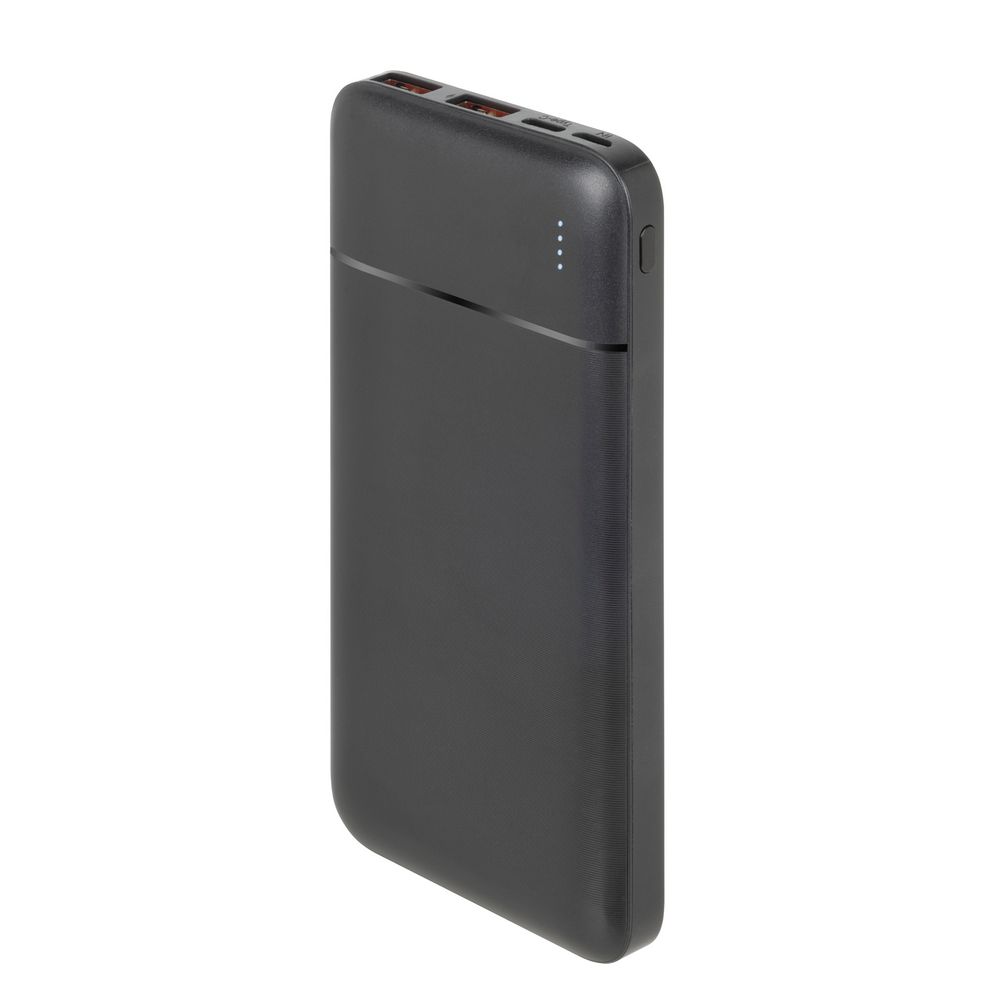 power-bank-va2101-10000-mah-rivacase-eg834803-2.jpg