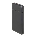 power-bank-va2101-10000-mah-rivacase-eg834803-2.jpg