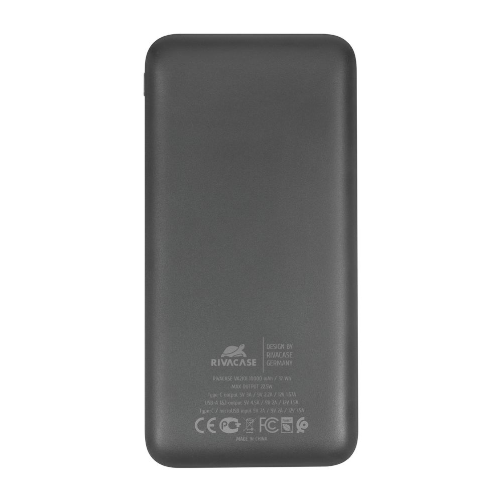 power-bank-va2101-10000-mah-rivacase-eg834803-3.jpg