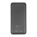 power-bank-va2101-10000-mah-rivacase-eg834803-3.jpg