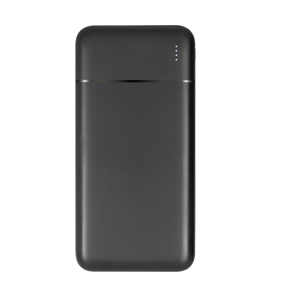 power-bank-va2101-10000-mah-rivacase-eg834803-4.jpg
