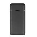 power-bank-va2101-10000-mah-rivacase-eg834803-4.jpg