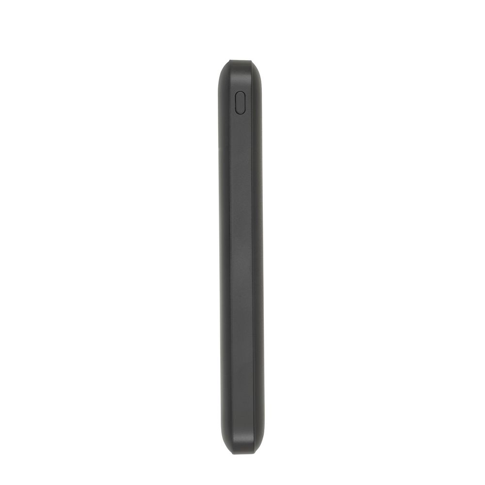 power-bank-va2101-10000-mah-rivacase-eg834803-5.jpg