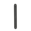 power-bank-va2101-10000-mah-rivacase-eg834803-5.jpg