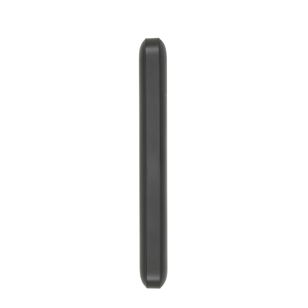 power-bank-va2101-10000-mah-rivacase-eg834803-6.jpg