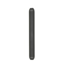 power-bank-va2101-10000-mah-rivacase-eg834803-6.jpg