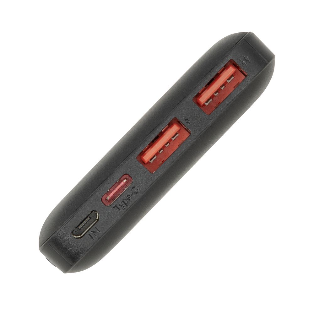 power-bank-va2101-10000-mah-rivacase-eg834803-7.jpg
