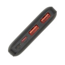 power-bank-va2101-10000-mah-rivacase-eg834803-7.jpg
