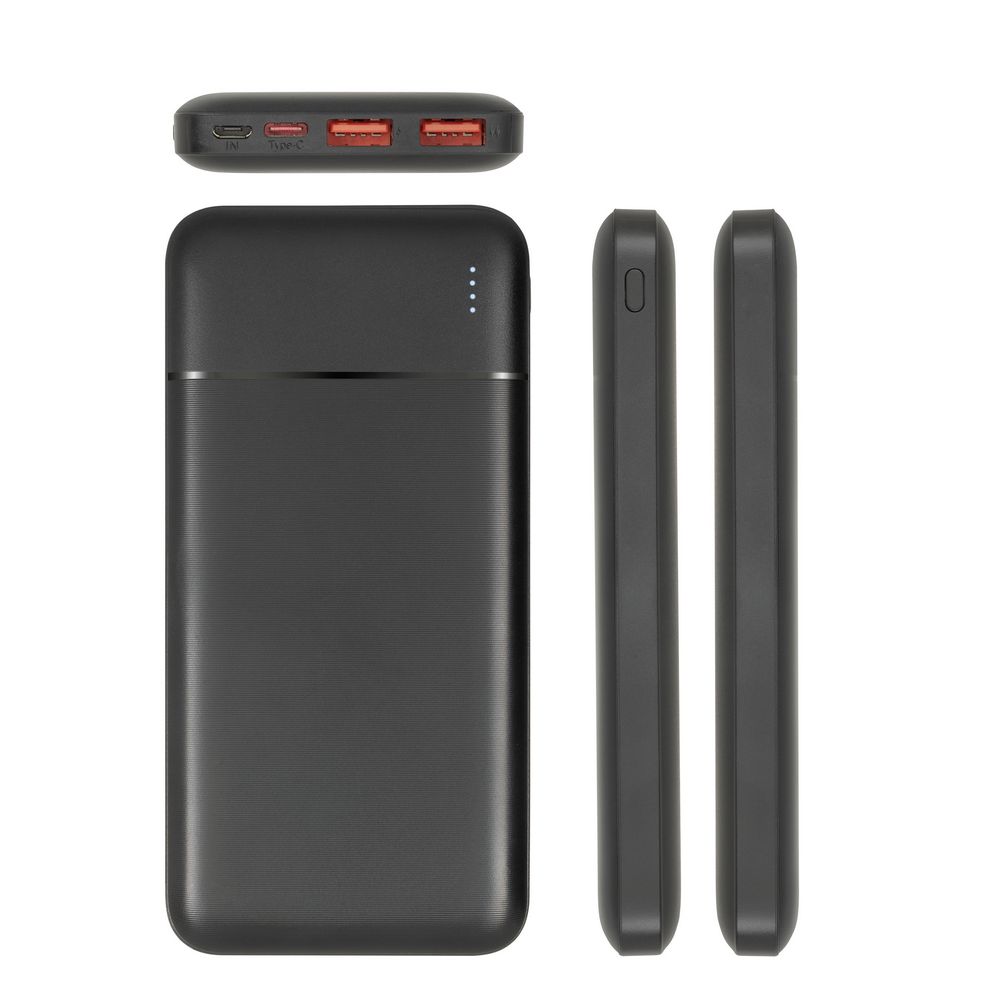 power-bank-va2101-10000-mah-rivacase-eg834803-8.jpg