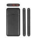 power-bank-va2101-10000-mah-rivacase-eg834803-8.jpg
